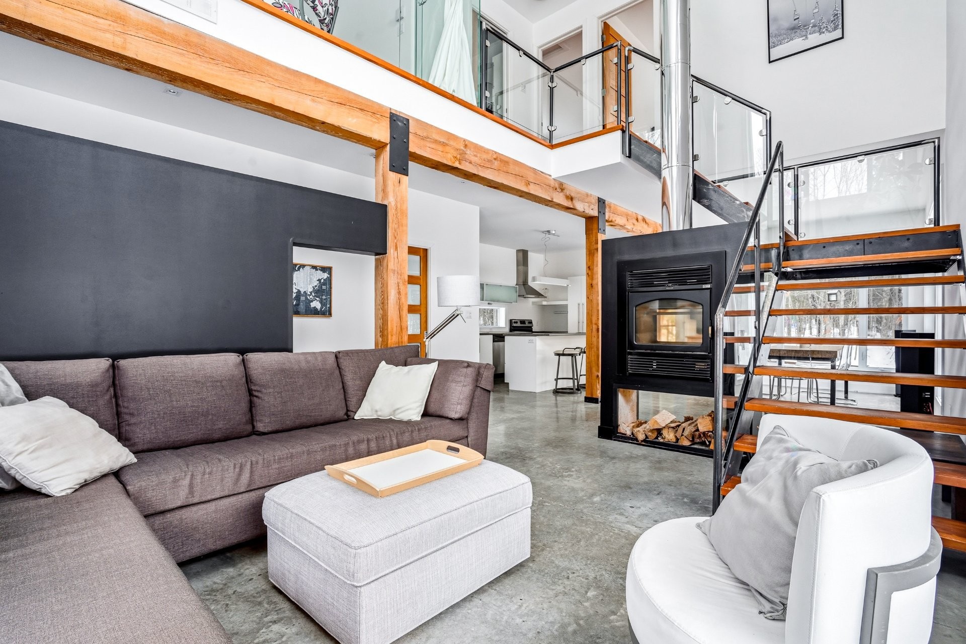 









60


Rue des Cervidés

,
Eastman,




QC
J0E1P0

