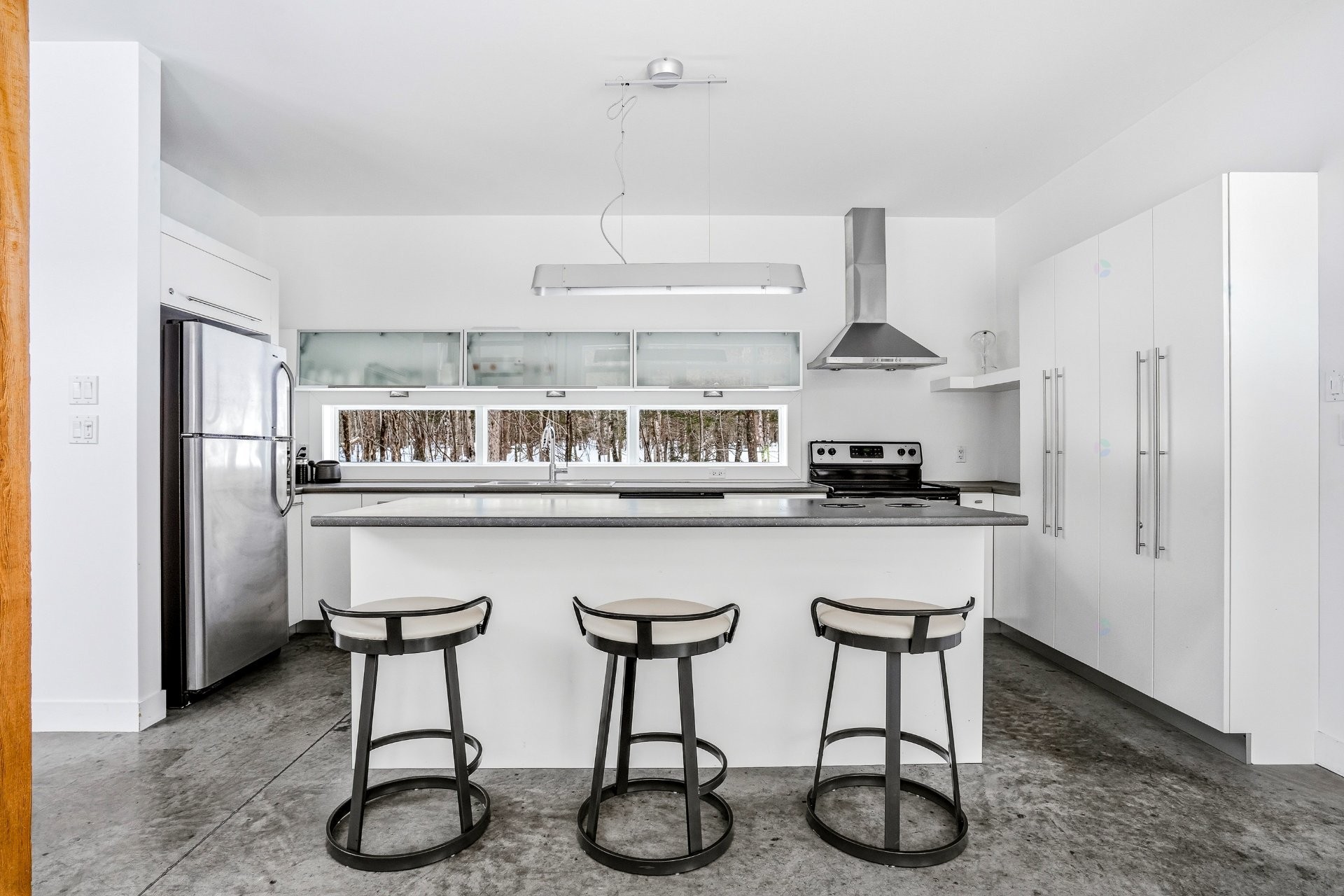 









60


Rue des Cervidés

,
Eastman,




QC
J0E1P0

