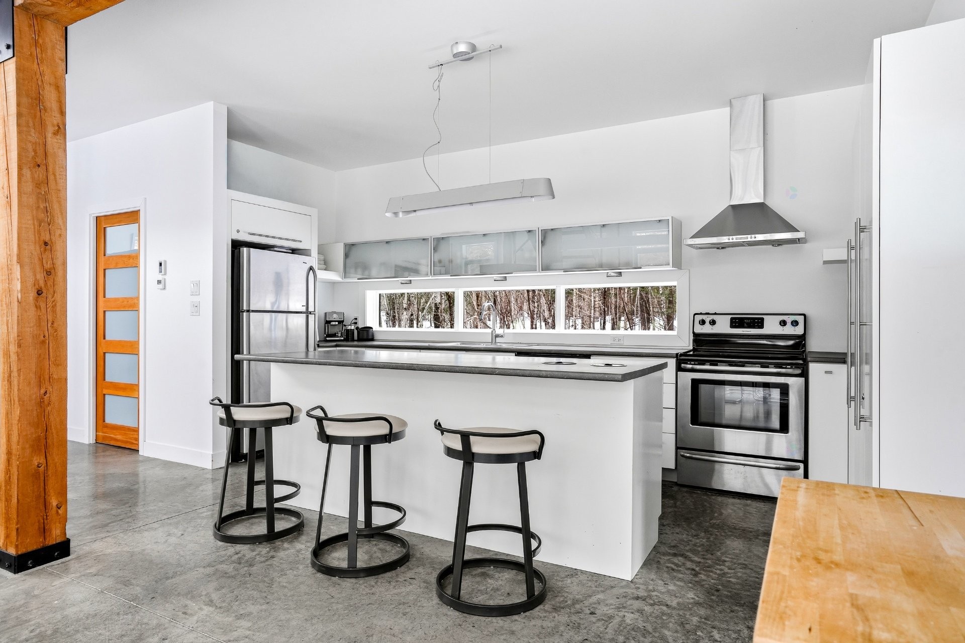 









60


Rue des Cervidés

,
Eastman,




QC
J0E1P0

