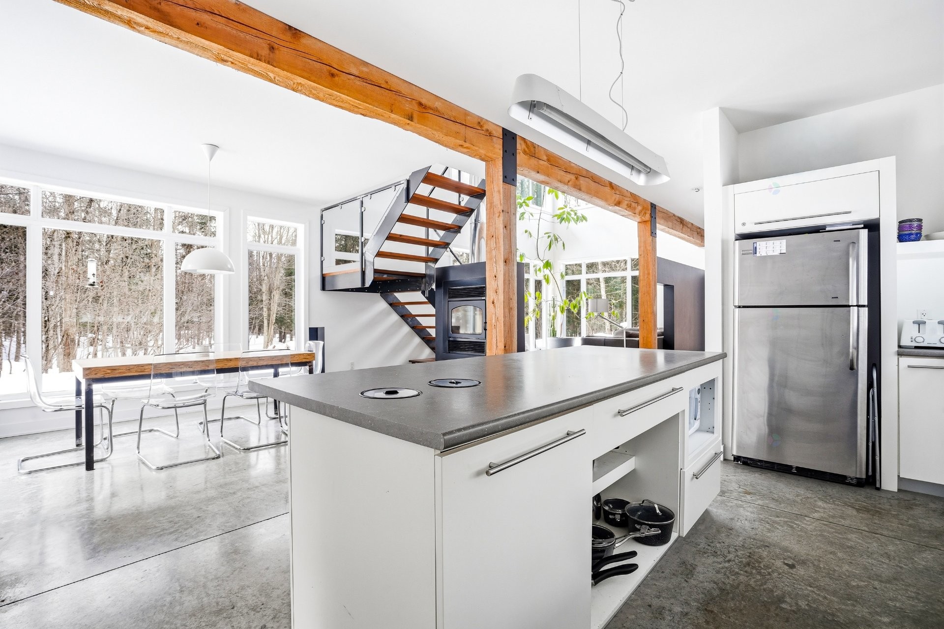 









60


Rue des Cervidés

,
Eastman,




QC
J0E1P0

