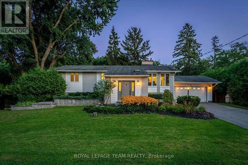 Photo provided from previous listing agent