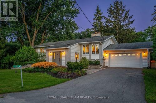 Photo provided from previous listing agent