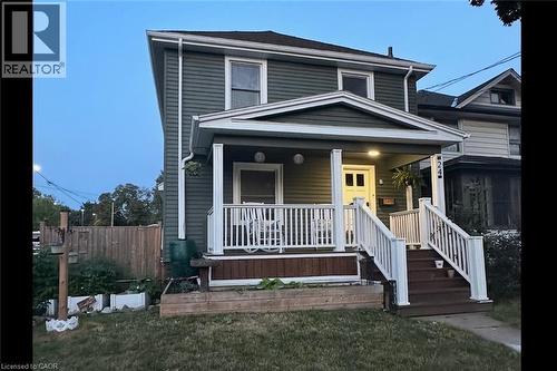 Featured Listing Photo 