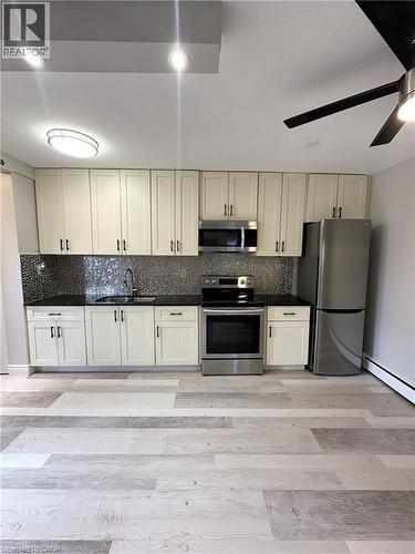 Featured Listing Photo 