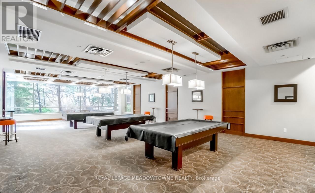 












927 - 3888 DUKE OF YORK BOULEVARD

,
Mississauga,




Ontario
L5B4P5

