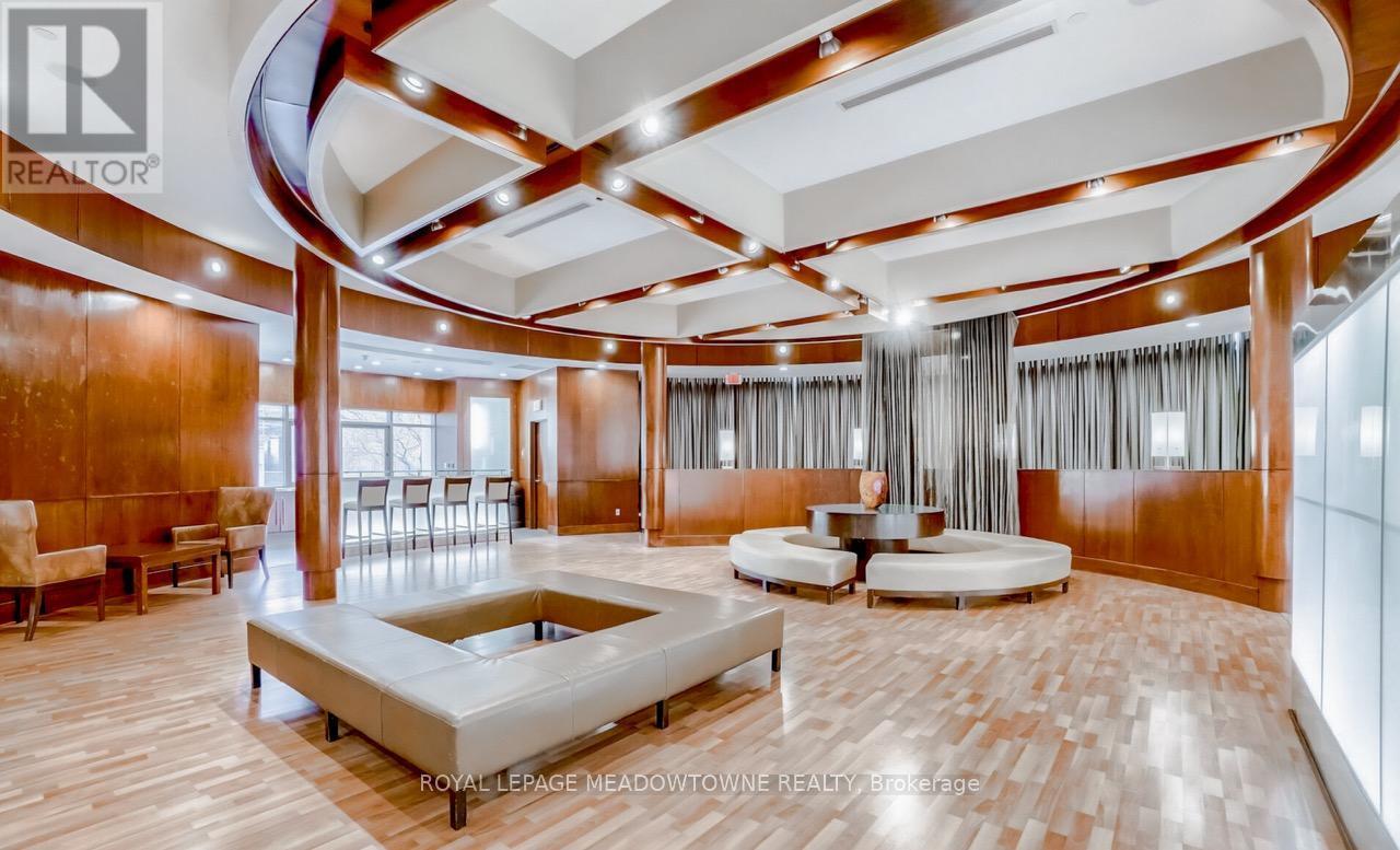 












927 - 3888 DUKE OF YORK BOULEVARD

,
Mississauga,




Ontario
L5B4P5

