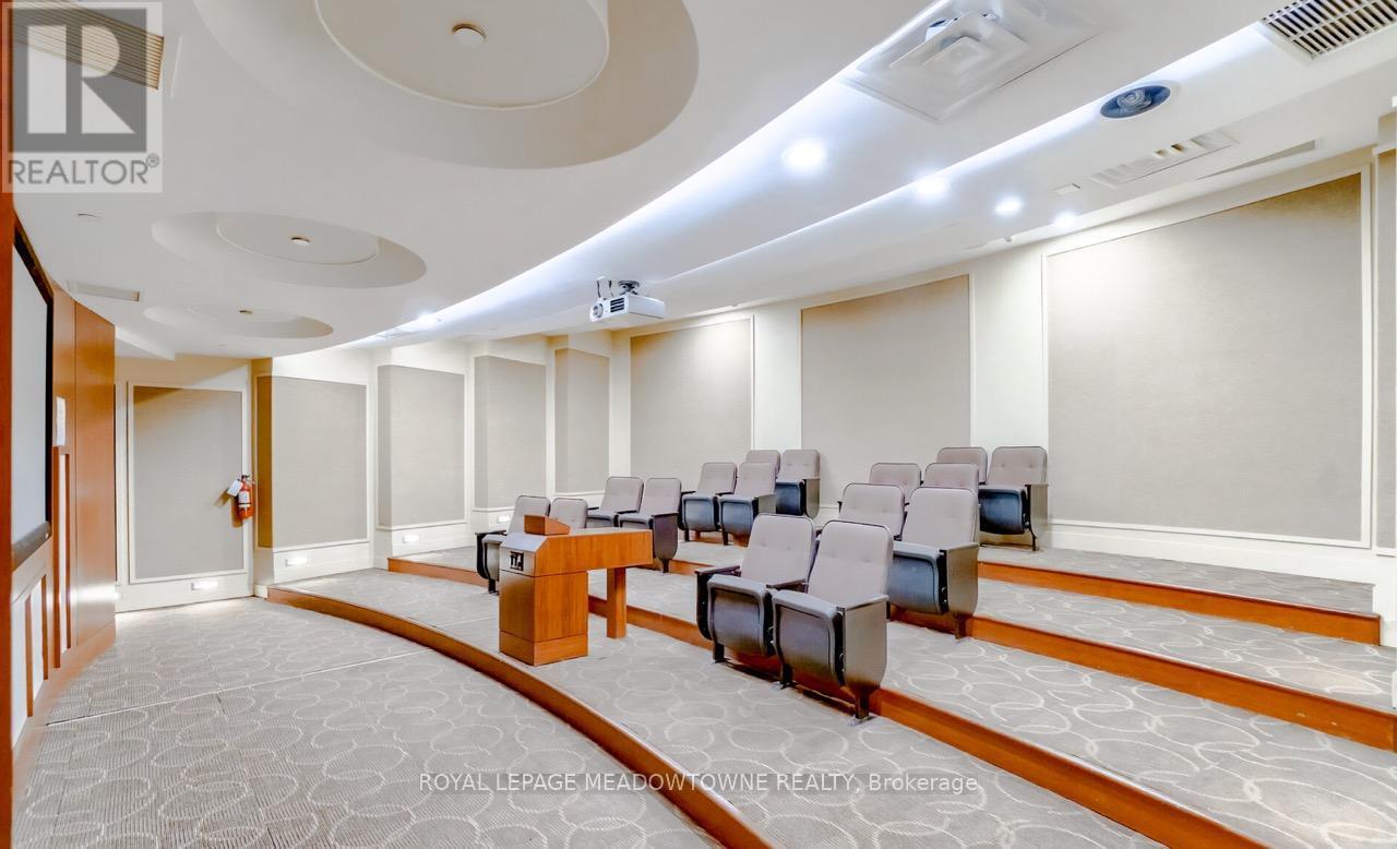 












927 - 3888 DUKE OF YORK BOULEVARD

,
Mississauga,




Ontario
L5B4P5

