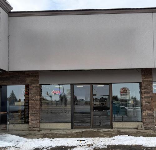 Featured Listing Photo 