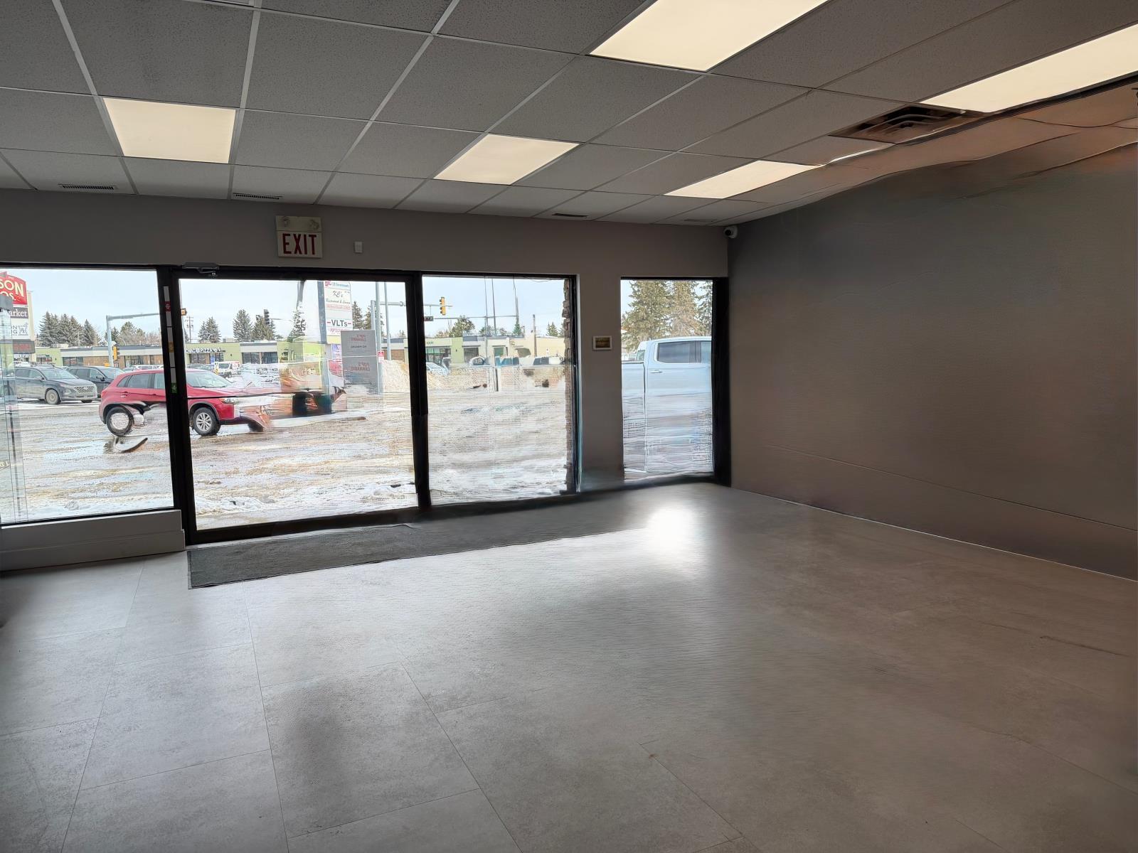 












4600  48 Street

,
Stony Plain,




Alberta
T7Z1L4

