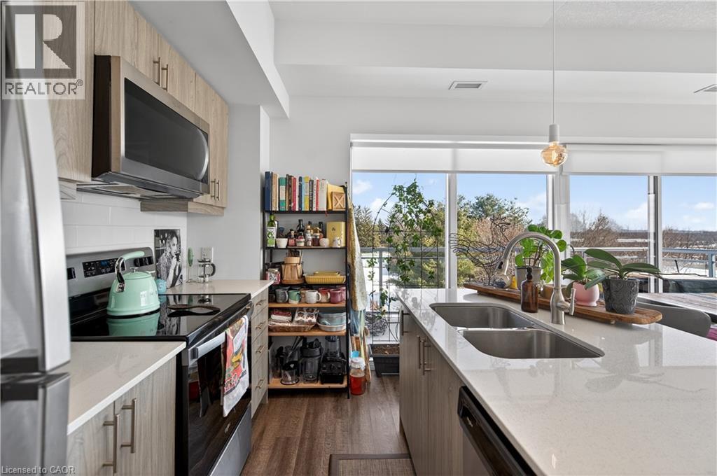 












16 MARKLE Crescent Unit# 509

,
Ancaster,




Ontario
L9G0H4

