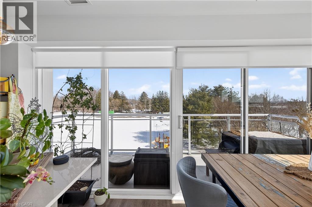 












16 MARKLE Crescent Unit# 509

,
Ancaster,




Ontario
L9G0H4

