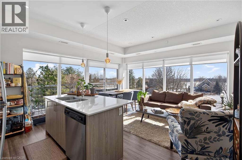 












16 MARKLE Crescent Unit# 509

,
Ancaster,




Ontario
L9G0H4

