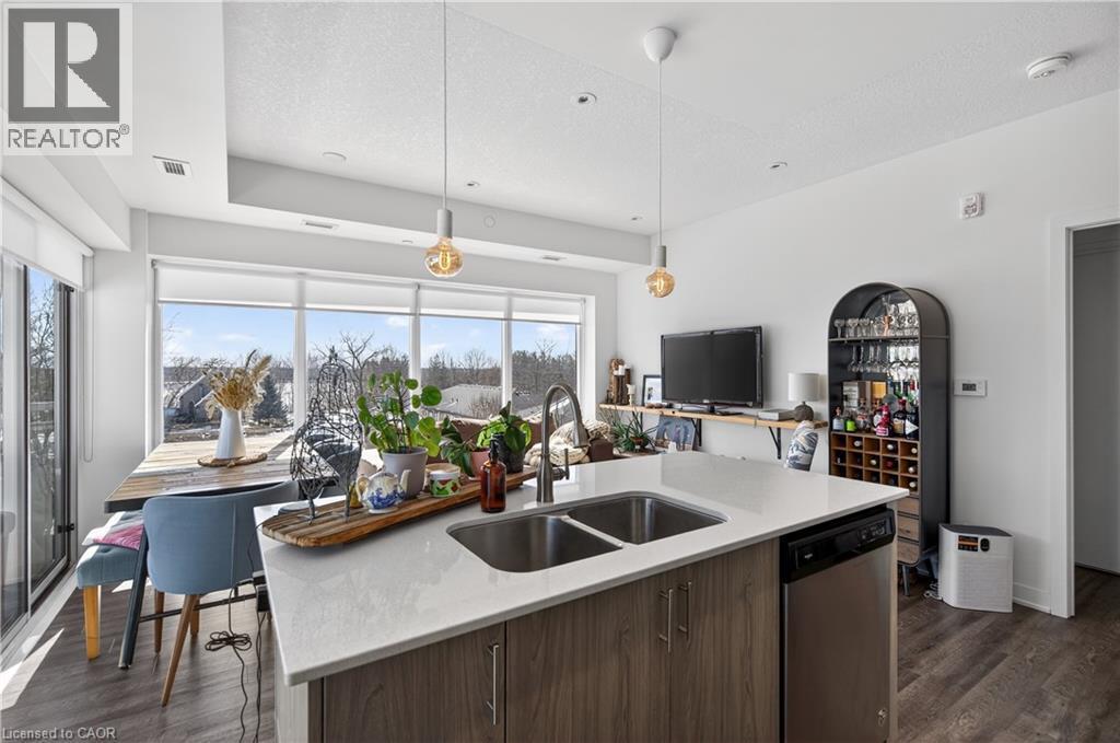 












16 MARKLE Crescent Unit# 509

,
Ancaster,




Ontario
L9G0H4

