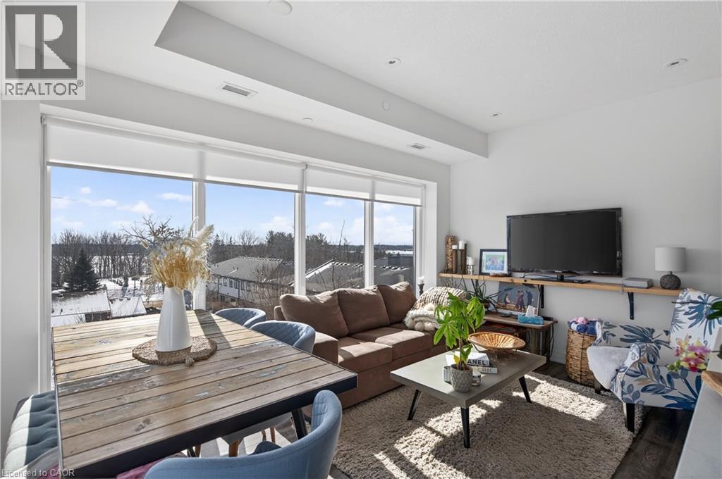 












16 MARKLE Crescent Unit# 509

,
Ancaster,




Ontario
L9G0H4

