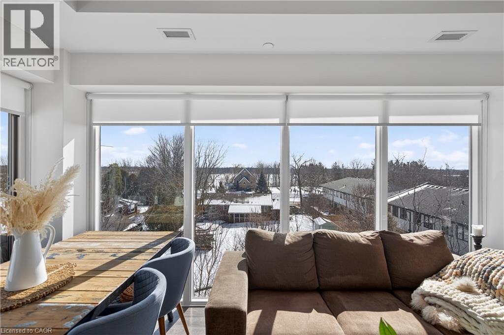 












16 MARKLE Crescent Unit# 509

,
Ancaster,




Ontario
L9G0H4

