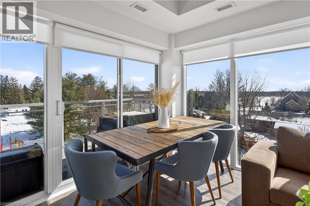 












16 MARKLE Crescent Unit# 509

,
Ancaster,




Ontario
L9G0H4

