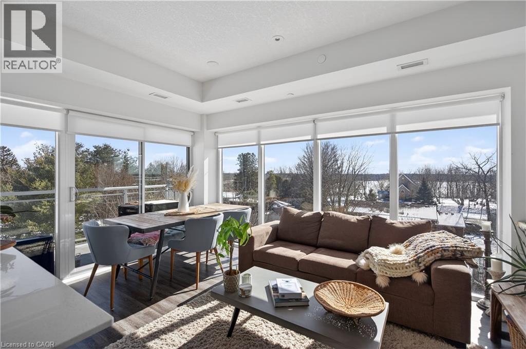 












16 MARKLE Crescent Unit# 509

,
Ancaster,




Ontario
L9G0H4

