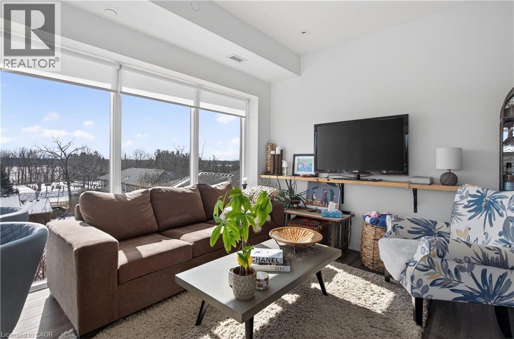 












16 MARKLE Crescent Unit# 509

,
Ancaster,




Ontario
L9G0H4

