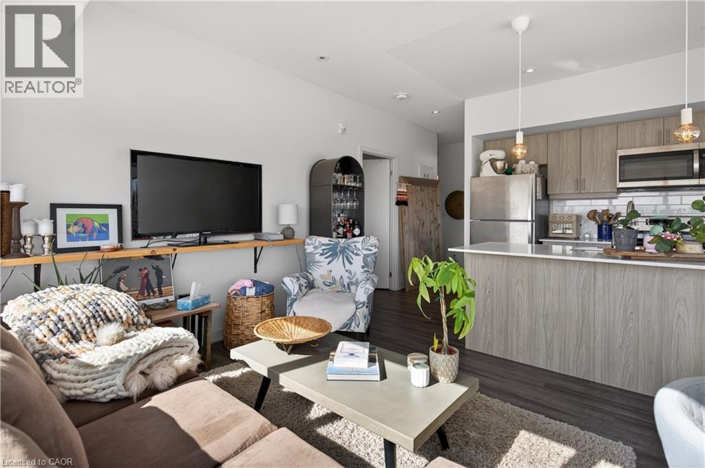 












16 MARKLE Crescent Unit# 509

,
Ancaster,




Ontario
L9G0H4

