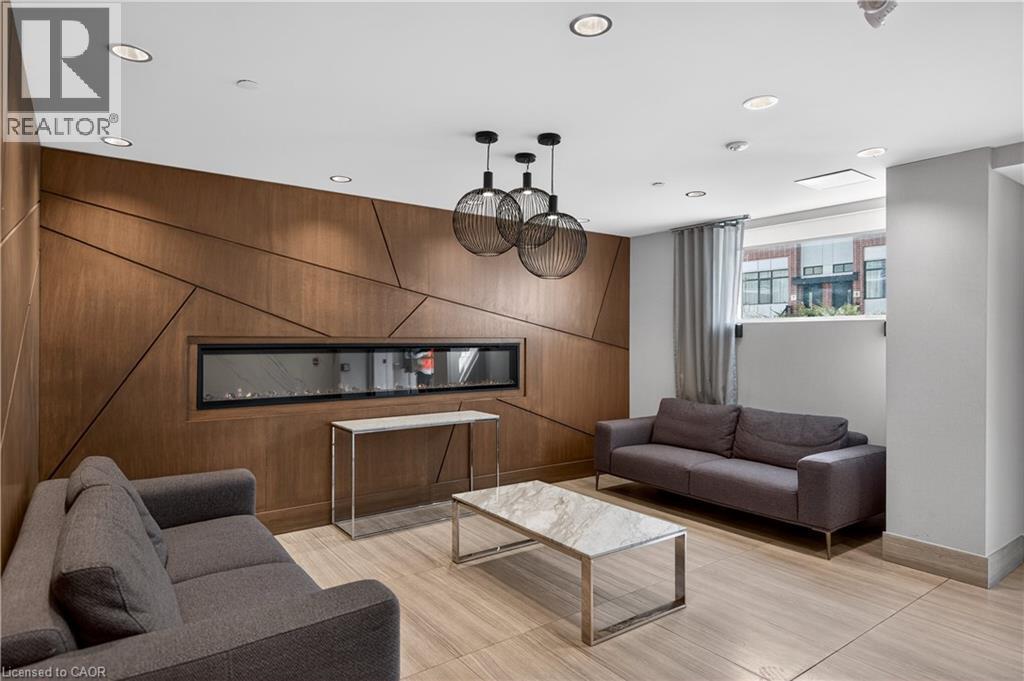 












16 MARKLE Crescent Unit# 509

,
Ancaster,




Ontario
L9G0H4

