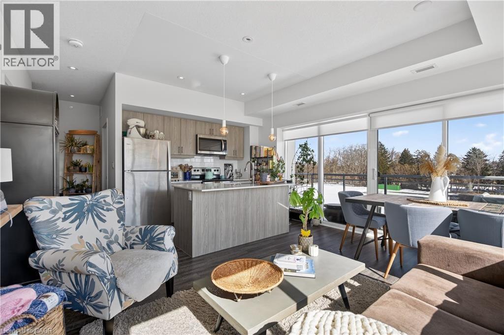 












16 MARKLE Crescent Unit# 509

,
Ancaster,




Ontario
L9G0H4

