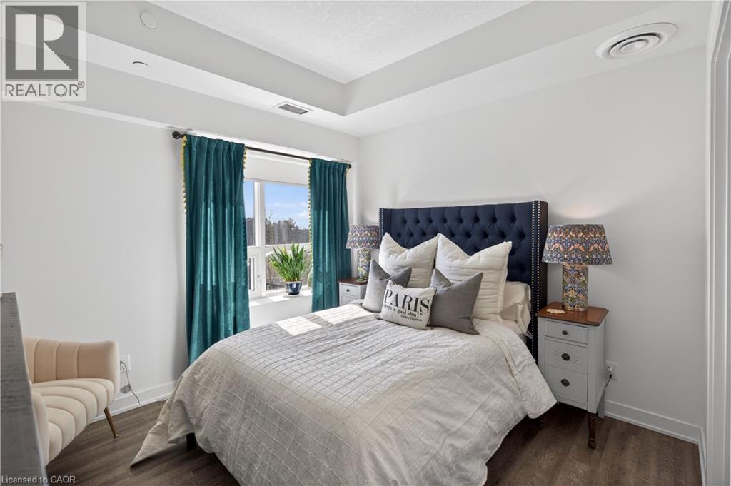 












16 MARKLE Crescent Unit# 509

,
Ancaster,




Ontario
L9G0H4

