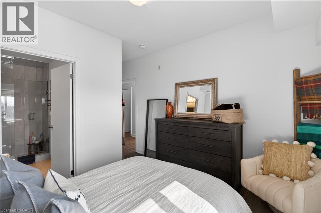 












16 MARKLE Crescent Unit# 509

,
Ancaster,




Ontario
L9G0H4

