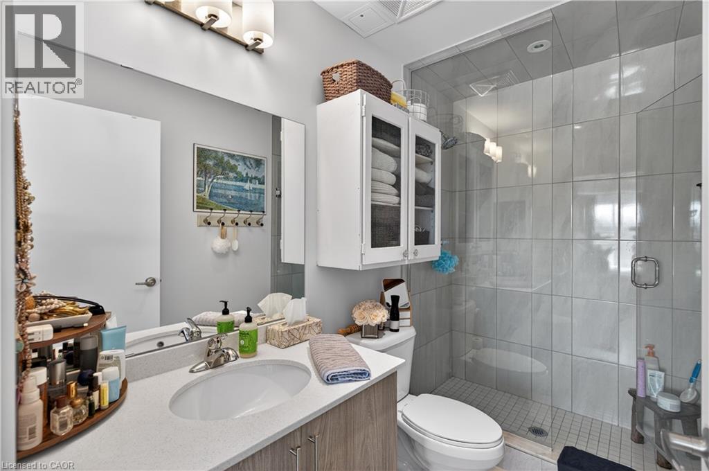 












16 MARKLE Crescent Unit# 509

,
Ancaster,




Ontario
L9G0H4

