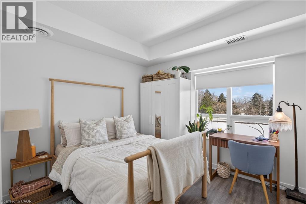 












16 MARKLE Crescent Unit# 509

,
Ancaster,




Ontario
L9G0H4

