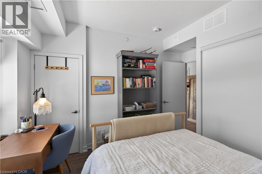 












16 MARKLE Crescent Unit# 509

,
Ancaster,




Ontario
L9G0H4

