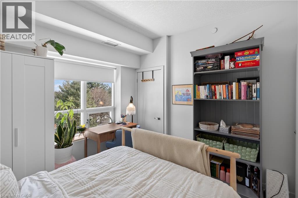 












16 MARKLE Crescent Unit# 509

,
Ancaster,




Ontario
L9G0H4

