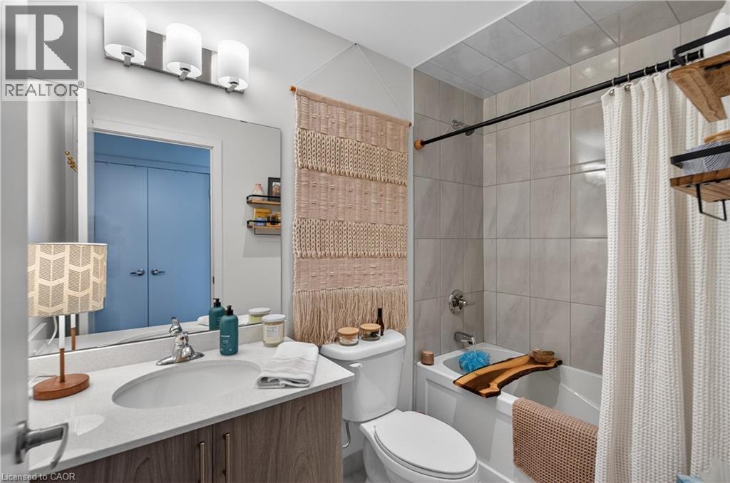 












16 MARKLE Crescent Unit# 509

,
Ancaster,




Ontario
L9G0H4

