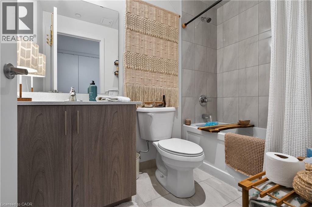 












16 MARKLE Crescent Unit# 509

,
Ancaster,




Ontario
L9G0H4

