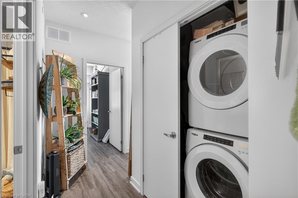 












16 MARKLE Crescent Unit# 509

,
Ancaster,




Ontario
L9G0H4

