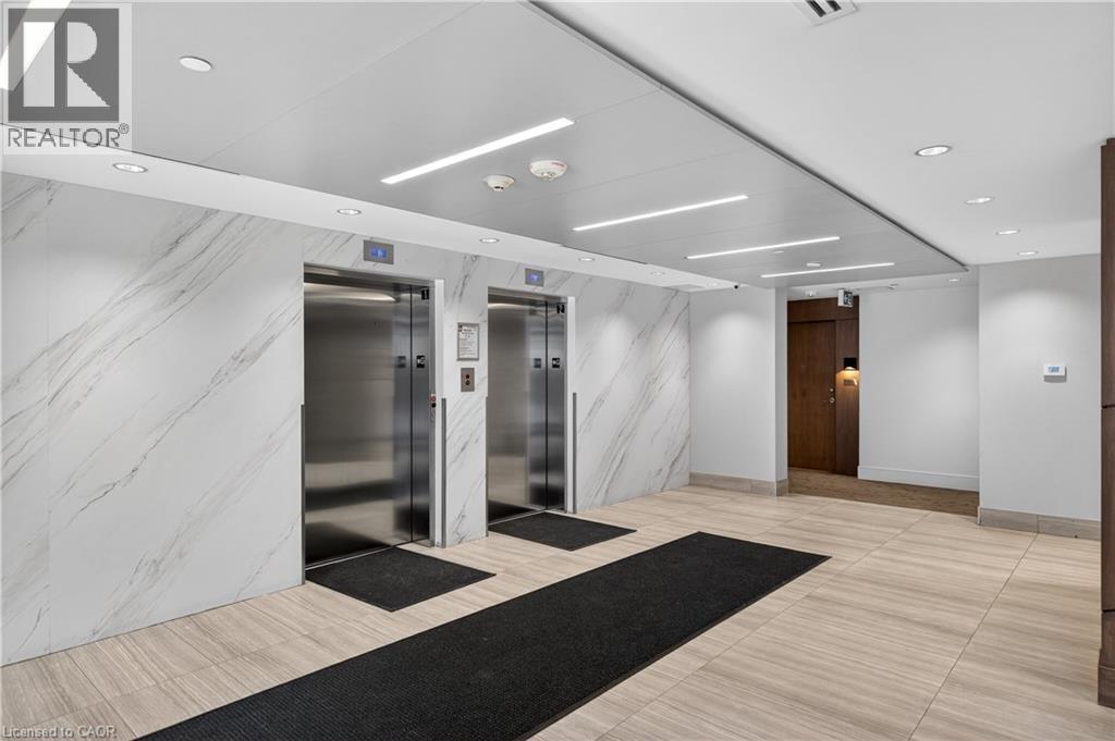 












16 MARKLE Crescent Unit# 509

,
Ancaster,




Ontario
L9G0H4

