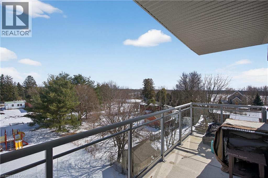 












16 MARKLE Crescent Unit# 509

,
Ancaster,




Ontario
L9G0H4

