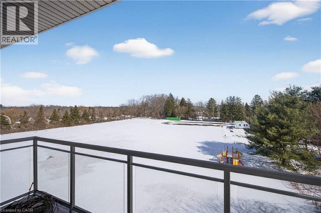 












16 MARKLE Crescent Unit# 509

,
Ancaster,




Ontario
L9G0H4

