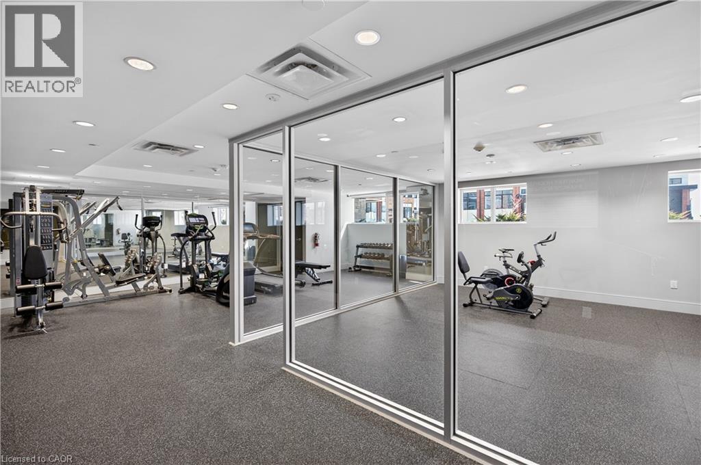 












16 MARKLE Crescent Unit# 509

,
Ancaster,




Ontario
L9G0H4

