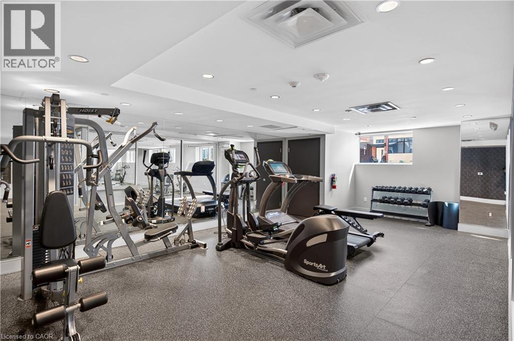 












16 MARKLE Crescent Unit# 509

,
Ancaster,




Ontario
L9G0H4

