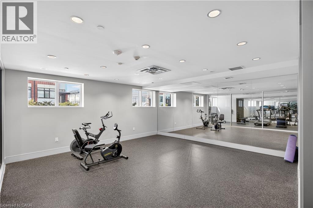 












16 MARKLE Crescent Unit# 509

,
Ancaster,




Ontario
L9G0H4

