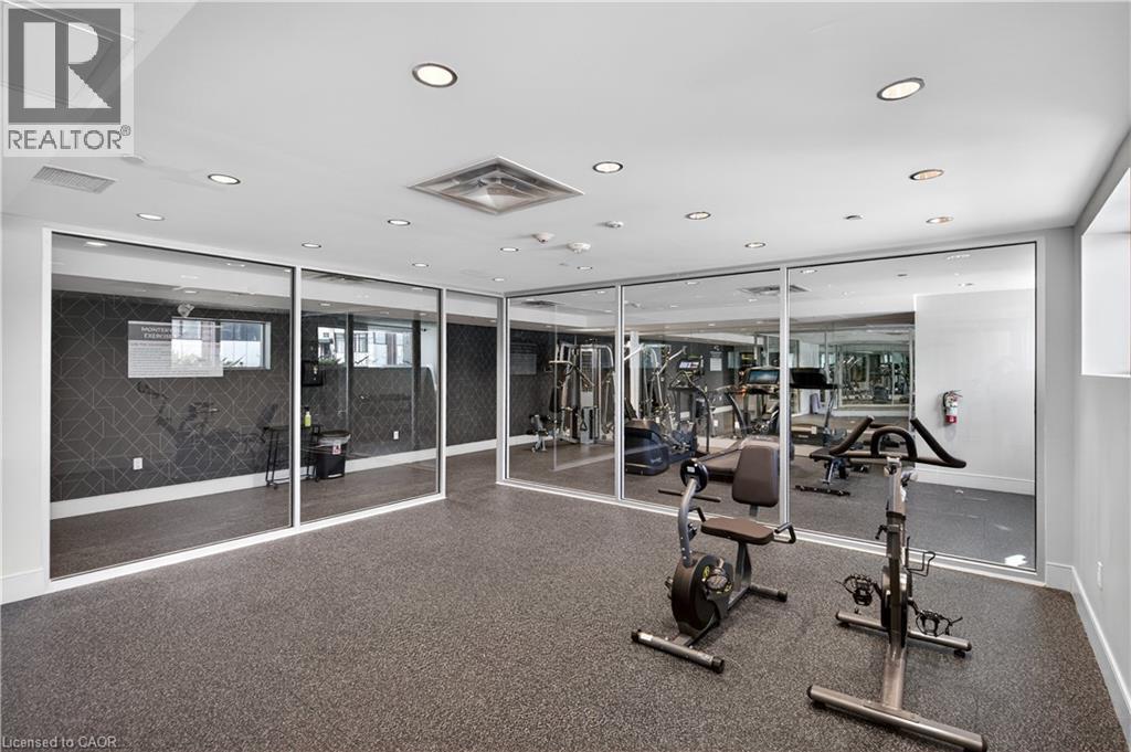 












16 MARKLE Crescent Unit# 509

,
Ancaster,




Ontario
L9G0H4

