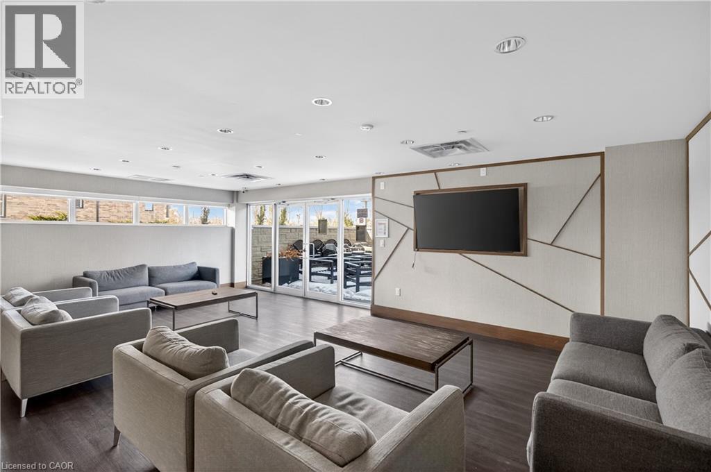 












16 MARKLE Crescent Unit# 509

,
Ancaster,




Ontario
L9G0H4

