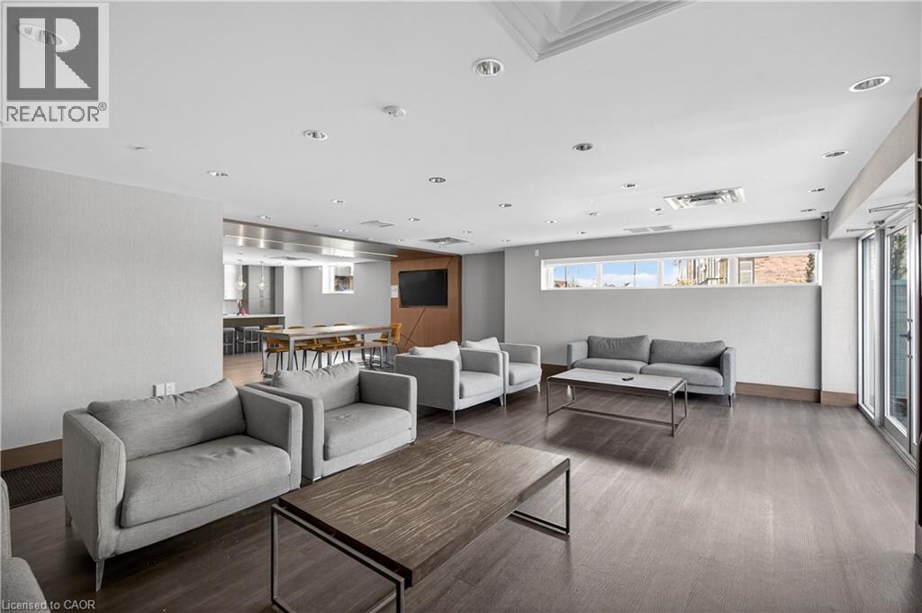 












16 MARKLE Crescent Unit# 509

,
Ancaster,




Ontario
L9G0H4

