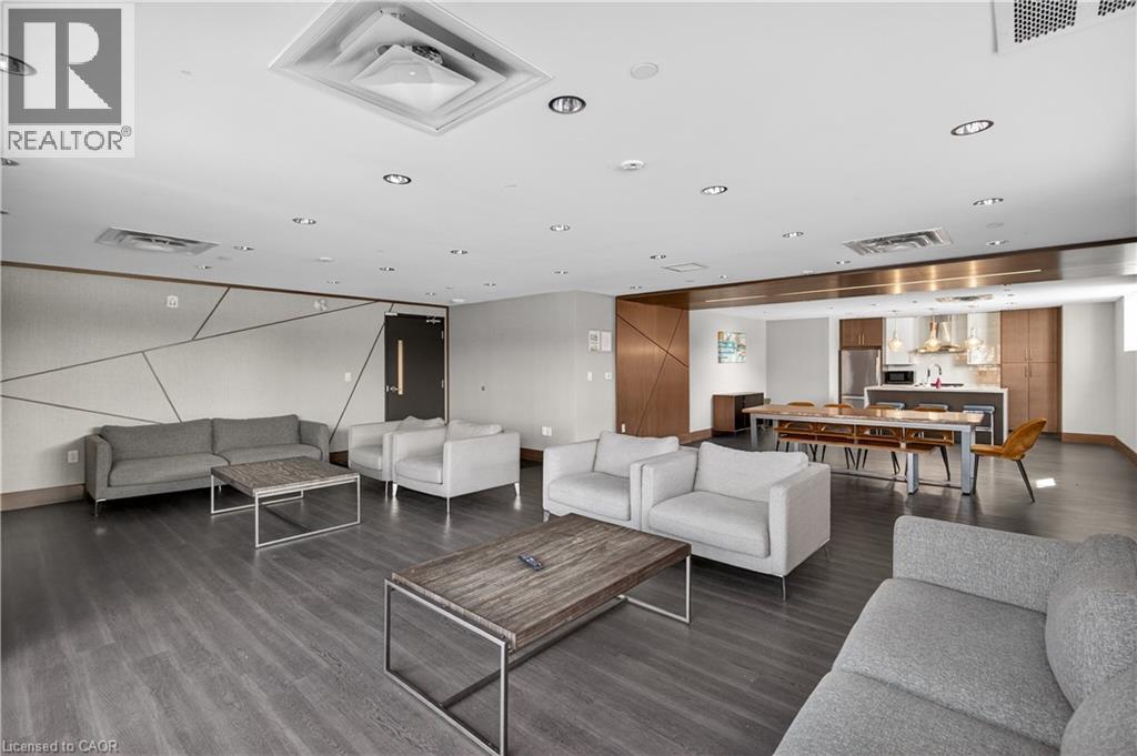 












16 MARKLE Crescent Unit# 509

,
Ancaster,




Ontario
L9G0H4

