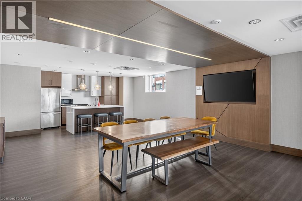 












16 MARKLE Crescent Unit# 509

,
Ancaster,




Ontario
L9G0H4

