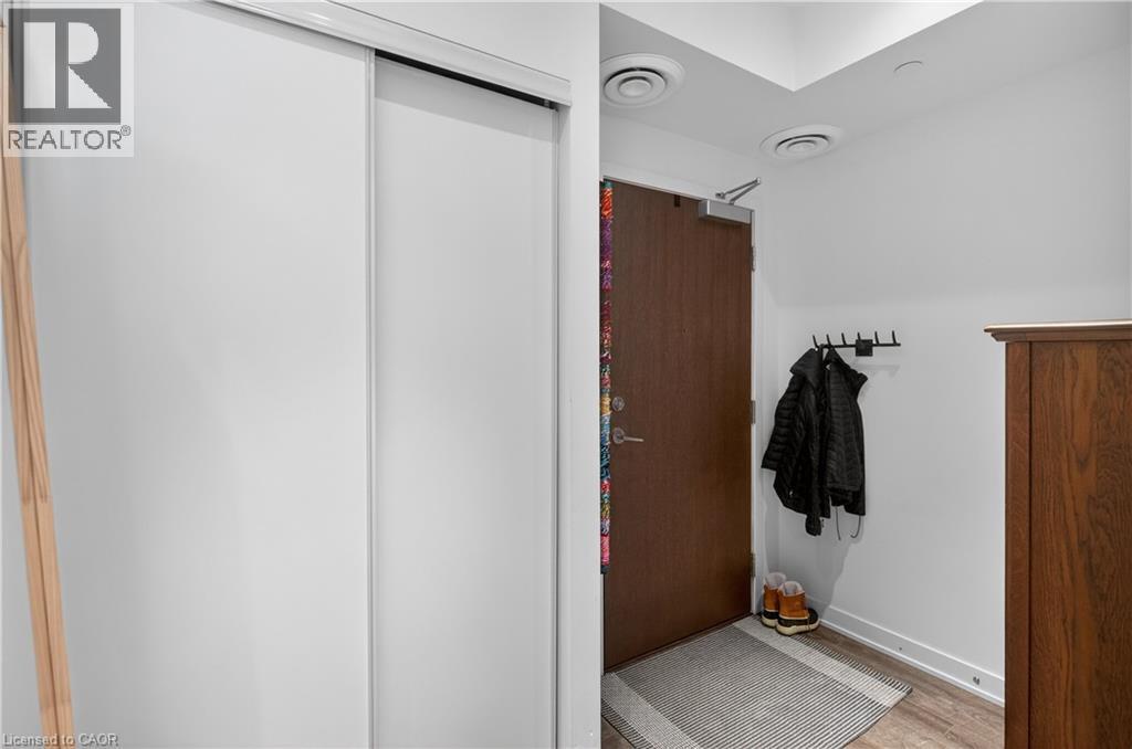 












16 MARKLE Crescent Unit# 509

,
Ancaster,




Ontario
L9G0H4

