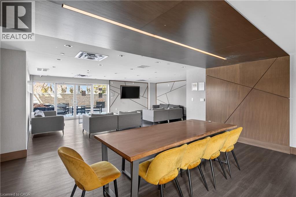 












16 MARKLE Crescent Unit# 509

,
Ancaster,




Ontario
L9G0H4

