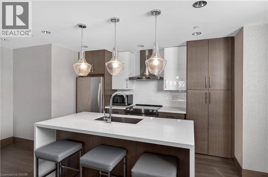 












16 MARKLE Crescent Unit# 509

,
Ancaster,




Ontario
L9G0H4

