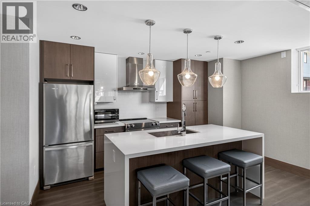 












16 MARKLE Crescent Unit# 509

,
Ancaster,




Ontario
L9G0H4

