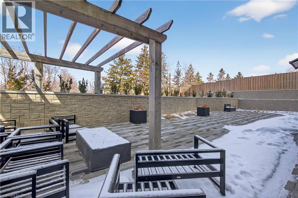 












16 MARKLE Crescent Unit# 509

,
Ancaster,




Ontario
L9G0H4

